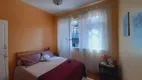 Foto 4 de Apartamento com 2 Quartos à venda, 65m² em Varzea, Teresópolis