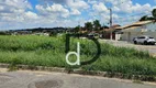 Foto 4 de Lote/Terreno à venda, 329m² em Joao XXIII, Vinhedo