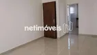 Foto 6 de Apartamento com 3 Quartos à venda, 64m² em Santa Branca, Belo Horizonte