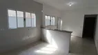 Foto 12 de Casa com 2 Quartos à venda, 55m² em Jamaica, Itanhaém