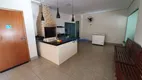Foto 22 de Apartamento com 3 Quartos à venda, 98m² em Igapo, Londrina