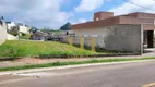 Foto 5 de Lote/Terreno à venda, 280m² em Condomínio Residencial Mantiqueira, São José dos Campos