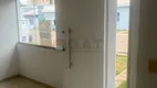 Foto 2 de Casa de Condomínio com 3 Quartos à venda, 73m² em Vila Nova Sorocaba, Sorocaba