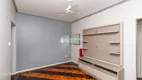 Foto 7 de Apartamento com 2 Quartos à venda, 56m² em Centro Histórico, Porto Alegre