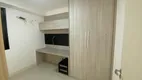 Foto 35 de Apartamento com 4 Quartos à venda, 137m² em Mata da Praia, Vitória