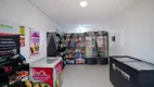 Foto 44 de Apartamento com 2 Quartos à venda, 58m² em Jardim Amazonas, Campinas