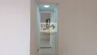 Foto 23 de Apartamento com 2 Quartos à venda, 74m² em Cambuci, São Paulo