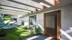 Foto 8 de Casa com 4 Quartos à venda, 377m² em Alto de Pinheiros, São Paulo