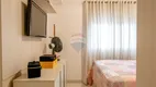Foto 28 de Apartamento com 2 Quartos à venda, 81m² em Saúde, São Paulo