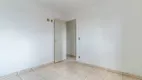 Foto 14 de Apartamento com 3 Quartos para alugar, 58m² em Jardim Santa Clara, Guarulhos