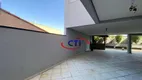 Foto 19 de Cobertura com 3 Quartos à venda, 211m² em Vila Caminho do Mar, São Bernardo do Campo