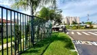 Foto 20 de Casa com 2 Quartos à venda, 64m² em Loteamento Residencial Viva Vista, Sumaré