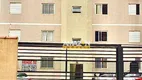 Foto 16 de Apartamento com 2 Quartos à venda, 57m² em Residencial Portal da Mantiqueira, Taubaté