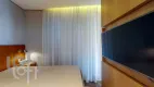 Foto 24 de Apartamento com 1 Quarto à venda, 49m² em Vila Olímpia, São Paulo