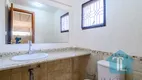 Foto 28 de Casa com 3 Quartos à venda, 200m² em Setor de Mansoes do Lago Norte, Brasília