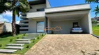 Foto 2 de Casa de Condomínio com 3 Quartos para venda ou aluguel, 354m² em Morato, Piracicaba