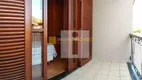 Foto 21 de Casa com 4 Quartos à venda, 350m² em Vila Brandina, Campinas