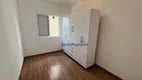 Foto 11 de Apartamento com 3 Quartos para venda ou aluguel, 73m² em Mansões Santo Antônio, Campinas