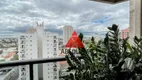 Foto 5 de Apartamento com 3 Quartos à venda, 239m² em Centro, Americana