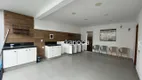 Foto 30 de Casa de Condomínio com 3 Quartos à venda, 178m² em Anil, Rio de Janeiro