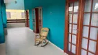 Foto 34 de Casa com 3 Quartos à venda, 220m² em Aldeia, Camaragibe