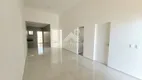 Foto 5 de Casa com 3 Quartos à venda, 119m² em São Bento, Fortaleza