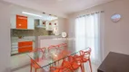 Foto 11 de Casa com 4 Quartos à venda, 278m² em São Lucas, Belo Horizonte