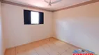 Foto 9 de Casa com 3 Quartos à venda, 130m² em Conjunto Habitacional Santa Angelina, São Carlos