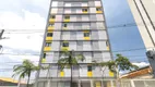 Foto 2 de Apartamento com 1 Quarto à venda, 38m² em Saúde, São Paulo