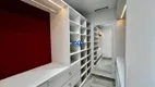Foto 29 de Casa de Condomínio com 3 Quartos à venda, 250m² em Pilarzinho, Curitiba