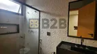 Foto 13 de Casa com 4 Quartos à venda, 270m² em Residencial Villa Lobos, Bauru