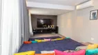 Foto 8 de Casa com 4 Quartos à venda, 696m² em Jardim Paulista, São Paulo