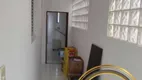 Foto 17 de Sobrado com 3 Quartos à venda, 200m² em Jardim Peri, São Paulo