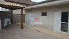 Foto 66 de Casa de Condomínio com 3 Quartos à venda, 205m² em Condomínio Terras de São Francisco, Vinhedo