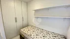 Foto 20 de Apartamento com 2 Quartos à venda, 80m² em Gávea, Rio de Janeiro