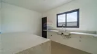 Foto 7 de Casa de Condomínio com 4 Quartos à venda, 235m² em Medeiros, Jundiaí