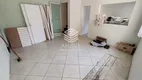 Foto 9 de Lote/Terreno à venda, 420m² em Santa Amélia, Belo Horizonte