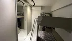 Foto 14 de Apartamento com 2 Quartos à venda, 67m² em Santana, São Paulo