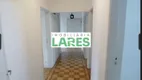 Foto 4 de Apartamento com 2 Quartos para alugar, 120m² em Jardim Paulistano, São Paulo