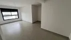 Foto 9 de Apartamento com 3 Quartos à venda, 140m² em Setor Marista, Goiânia