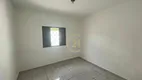 Foto 7 de Casa com 3 Quartos à venda, 144m² em Vila Castelo Branco, Indaiatuba