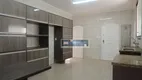 Foto 43 de Apartamento com 4 Quartos para alugar, 292m² em Boqueirão, Santos