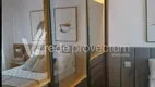 Foto 23 de Apartamento com 3 Quartos à venda, 77m² em Jardim Guanabara, Campinas