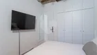Foto 10 de Apartamento com 4 Quartos à venda, 93m² em Brooklin, São Paulo