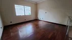 Foto 18 de Sobrado com 3 Quartos à venda, 270m² em Lar São Paulo, São Paulo