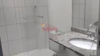 Foto 11 de Apartamento com 3 Quartos à venda, 79m² em Jardim Renata, Arujá