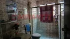 Foto 17 de Casa com 3 Quartos à venda, 122m² em Mandaqui, São Paulo