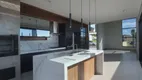 Foto 8 de Casa de Condomínio com 3 Quartos à venda, 175m² em Residencial Altos do Klavin, Nova Odessa