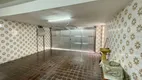 Foto 15 de Casa com 6 Quartos à venda, 380m² em  Vila Valqueire, Rio de Janeiro