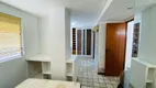 Foto 12 de Apartamento com 3 Quartos à venda, 85m² em Ponta Verde, Maceió